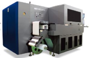 피카소플러스 디지털